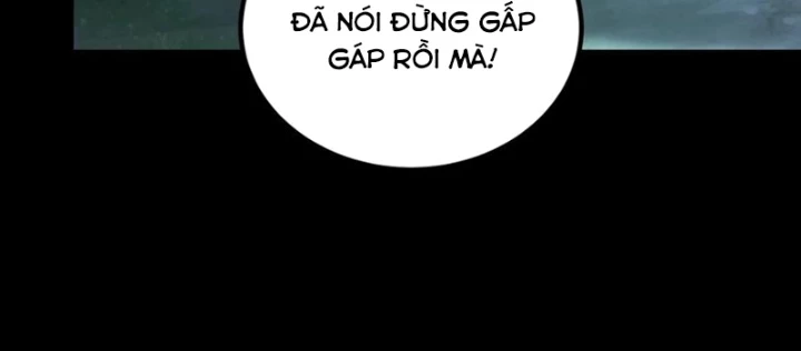 Ngày Tôi Sinh Ra, Bách Quỷ Dạ Hành, Tuyết Thi Hộ Đạo Chapter 676 - Trang 2