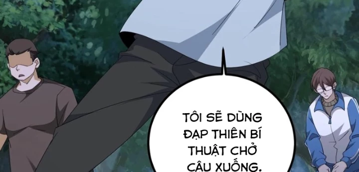 Ngày Tôi Sinh Ra, Bách Quỷ Dạ Hành, Tuyết Thi Hộ Đạo Chapter 676 - Trang 2