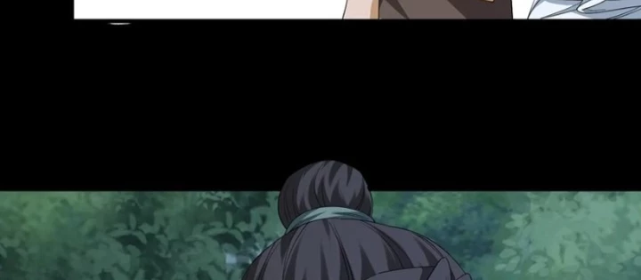 Ngày Tôi Sinh Ra, Bách Quỷ Dạ Hành, Tuyết Thi Hộ Đạo Chapter 676 - Trang 2