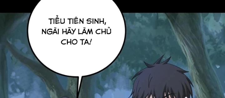 Ngày Tôi Sinh Ra, Bách Quỷ Dạ Hành, Tuyết Thi Hộ Đạo Chapter 676 - Trang 2