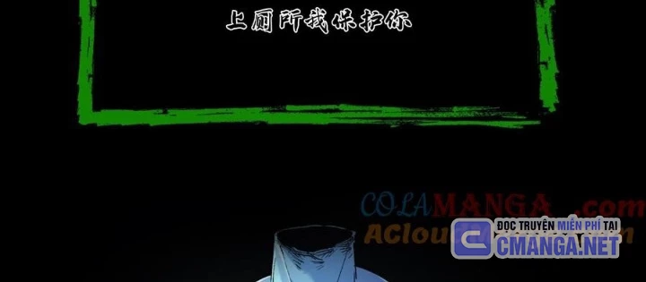 Ngày Tôi Sinh Ra, Bách Quỷ Dạ Hành, Tuyết Thi Hộ Đạo Chapter 677 - Trang 2