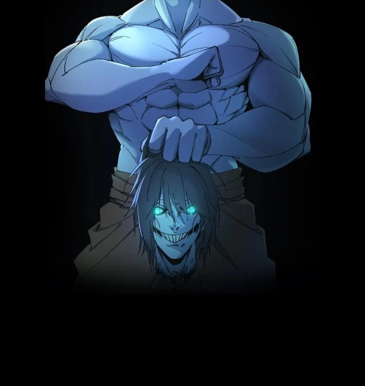 Ngày Tôi Sinh Ra, Bách Quỷ Dạ Hành, Tuyết Thi Hộ Đạo Chapter 677 - Trang 2