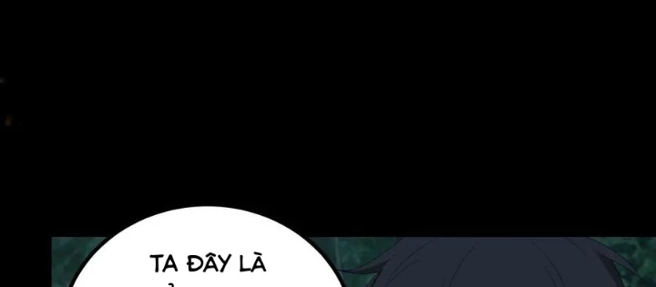 Ngày Tôi Sinh Ra, Bách Quỷ Dạ Hành, Tuyết Thi Hộ Đạo Chapter 677 - Trang 2