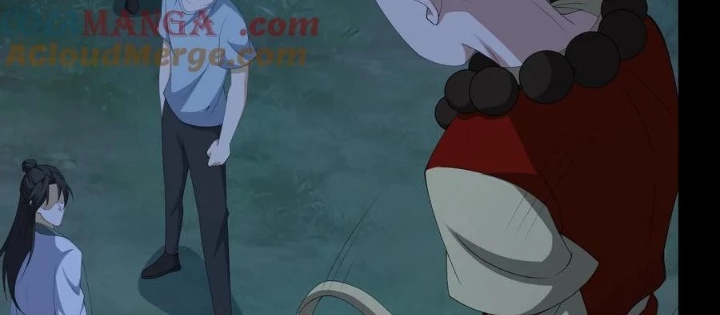 Ngày Tôi Sinh Ra, Bách Quỷ Dạ Hành, Tuyết Thi Hộ Đạo Chapter 677 - Trang 2