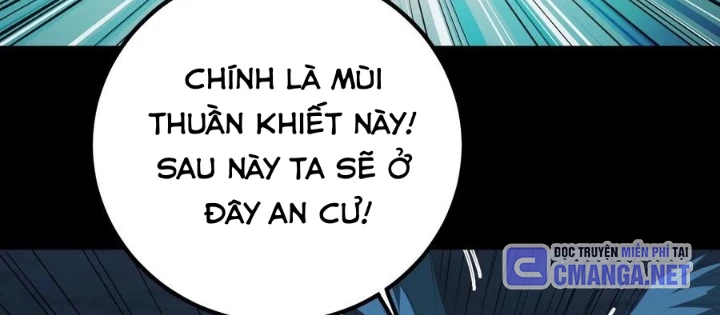 Ngày Tôi Sinh Ra, Bách Quỷ Dạ Hành, Tuyết Thi Hộ Đạo Chapter 677 - Trang 2