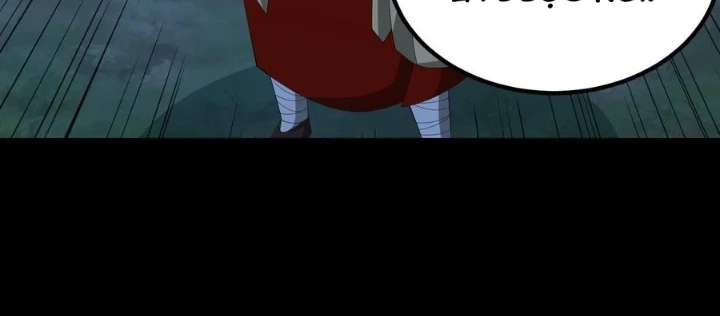 Ngày Tôi Sinh Ra, Bách Quỷ Dạ Hành, Tuyết Thi Hộ Đạo Chapter 677 - Trang 2