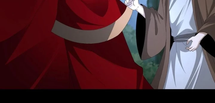 Ngày Tôi Sinh Ra, Bách Quỷ Dạ Hành, Tuyết Thi Hộ Đạo Chapter 677 - Trang 2