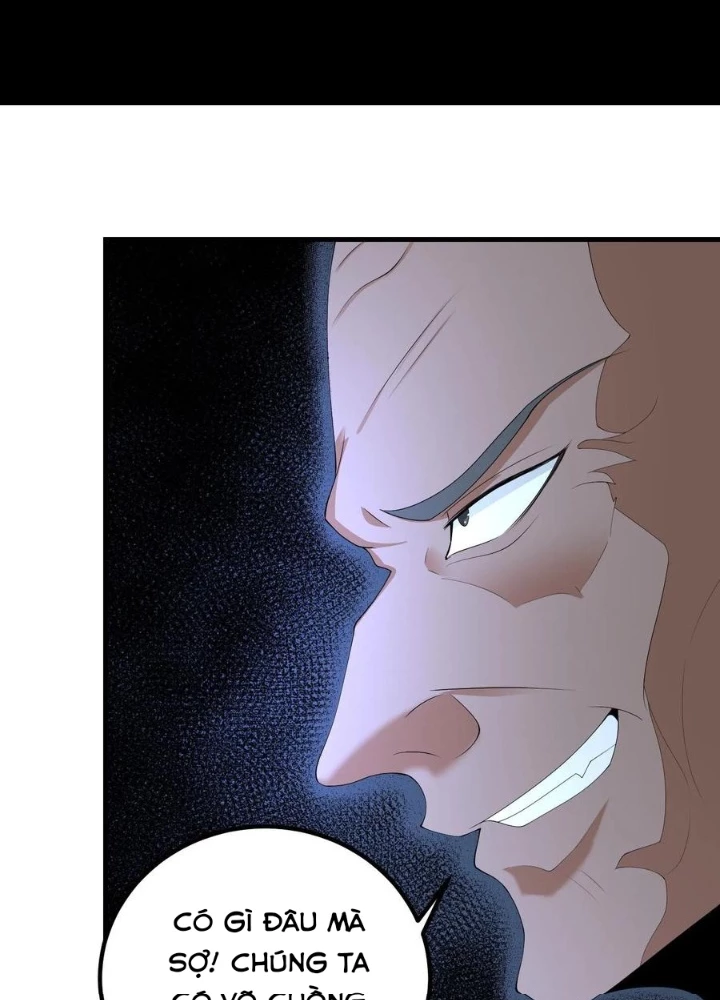 Ngày Tôi Sinh Ra, Bách Quỷ Dạ Hành, Tuyết Thi Hộ Đạo Chapter 677 - Trang 2