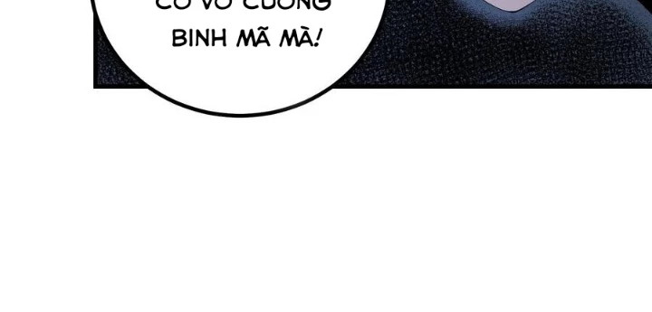 Ngày Tôi Sinh Ra, Bách Quỷ Dạ Hành, Tuyết Thi Hộ Đạo Chapter 677 - Trang 2