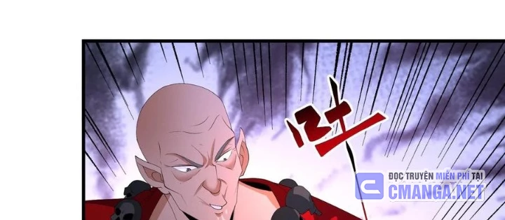 Ngày Tôi Sinh Ra, Bách Quỷ Dạ Hành, Tuyết Thi Hộ Đạo Chapter 677 - Trang 2