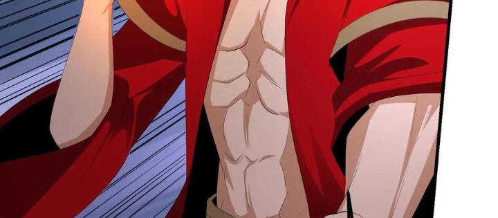 Ngày Tôi Sinh Ra, Bách Quỷ Dạ Hành, Tuyết Thi Hộ Đạo Chapter 677 - Trang 2