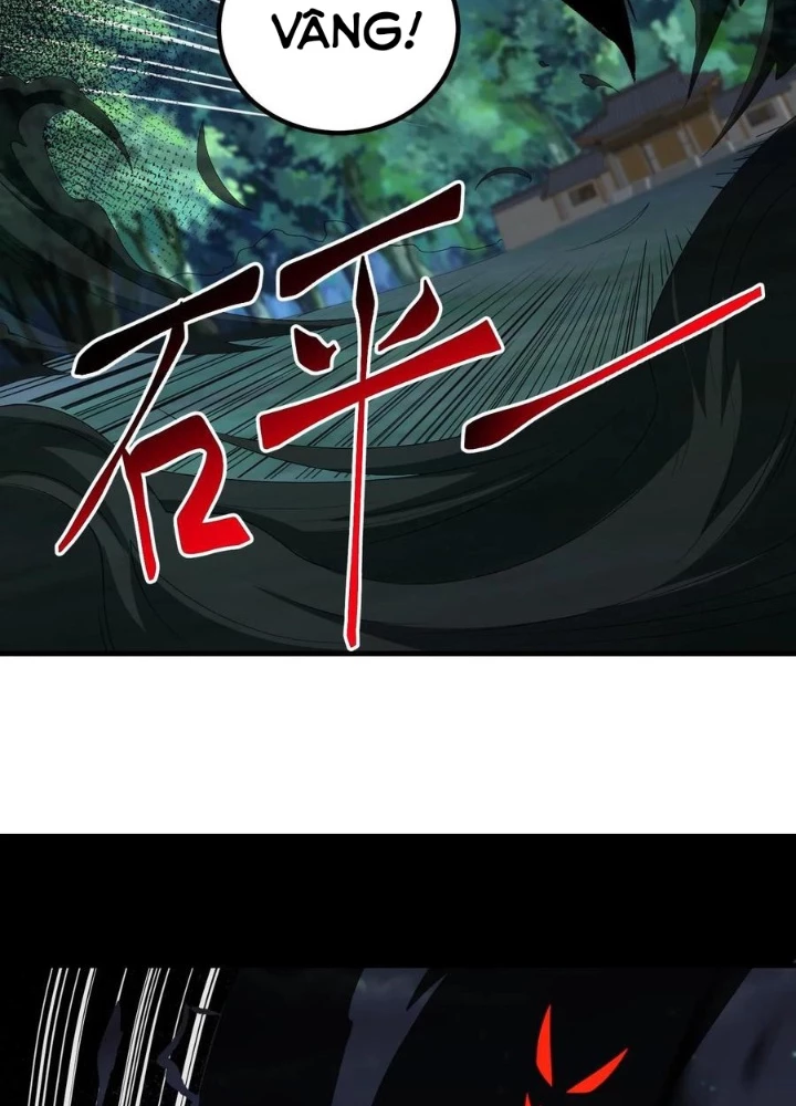 Ngày Tôi Sinh Ra, Bách Quỷ Dạ Hành, Tuyết Thi Hộ Đạo Chapter 677 - Trang 2