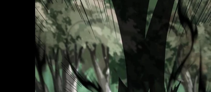 Ngày Tôi Sinh Ra, Bách Quỷ Dạ Hành, Tuyết Thi Hộ Đạo Chapter 677 - Trang 2