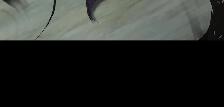 Ngày Tôi Sinh Ra, Bách Quỷ Dạ Hành, Tuyết Thi Hộ Đạo Chapter 677 - Trang 2