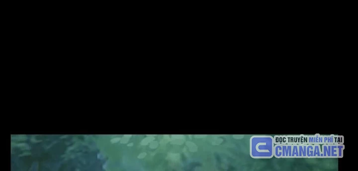 Ngày Tôi Sinh Ra, Bách Quỷ Dạ Hành, Tuyết Thi Hộ Đạo Chapter 677 - Trang 2