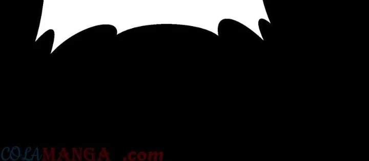 Ngày Tôi Sinh Ra, Bách Quỷ Dạ Hành, Tuyết Thi Hộ Đạo Chapter 677 - Trang 2