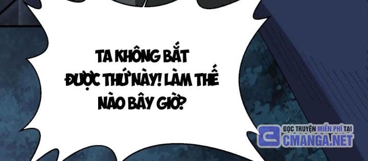 Ngày Tôi Sinh Ra, Bách Quỷ Dạ Hành, Tuyết Thi Hộ Đạo Chapter 678 - Trang 2