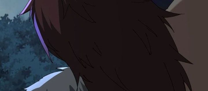 Ngày Tôi Sinh Ra, Bách Quỷ Dạ Hành, Tuyết Thi Hộ Đạo Chapter 678 - Trang 2