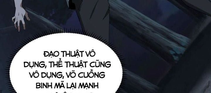 Ngày Tôi Sinh Ra, Bách Quỷ Dạ Hành, Tuyết Thi Hộ Đạo Chapter 678 - Trang 2