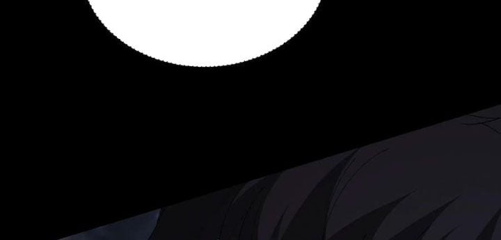 Ngày Tôi Sinh Ra, Bách Quỷ Dạ Hành, Tuyết Thi Hộ Đạo Chapter 678 - Trang 2