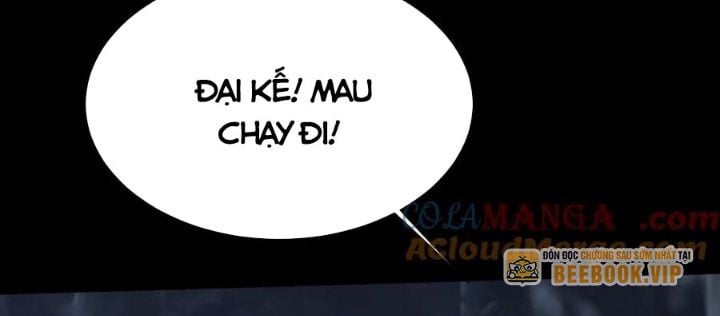 Ngày Tôi Sinh Ra, Bách Quỷ Dạ Hành, Tuyết Thi Hộ Đạo Chapter 678 - Trang 2