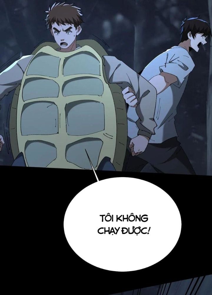 Ngày Tôi Sinh Ra, Bách Quỷ Dạ Hành, Tuyết Thi Hộ Đạo Chapter 678 - Trang 2