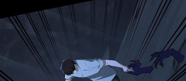 Ngày Tôi Sinh Ra, Bách Quỷ Dạ Hành, Tuyết Thi Hộ Đạo Chapter 678 - Trang 2