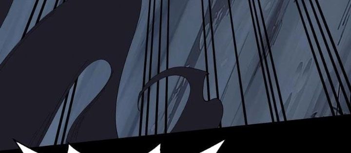 Ngày Tôi Sinh Ra, Bách Quỷ Dạ Hành, Tuyết Thi Hộ Đạo Chapter 678 - Trang 2