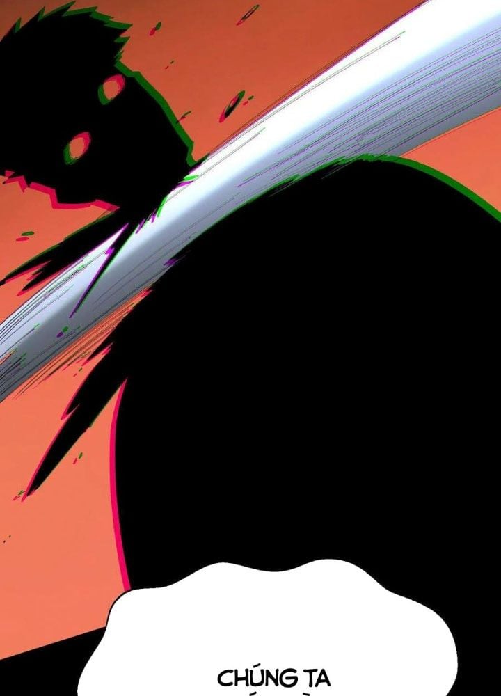 Ngày Tôi Sinh Ra, Bách Quỷ Dạ Hành, Tuyết Thi Hộ Đạo Chapter 678 - Trang 2