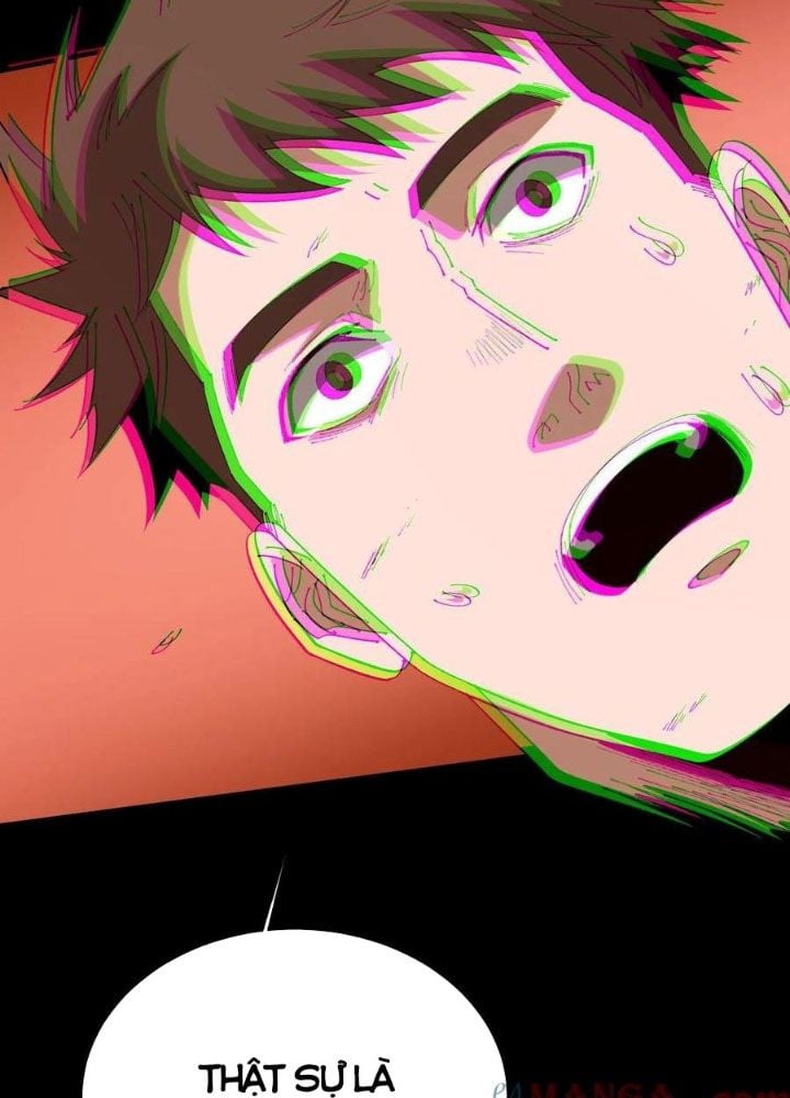 Ngày Tôi Sinh Ra, Bách Quỷ Dạ Hành, Tuyết Thi Hộ Đạo Chapter 678 - Trang 2