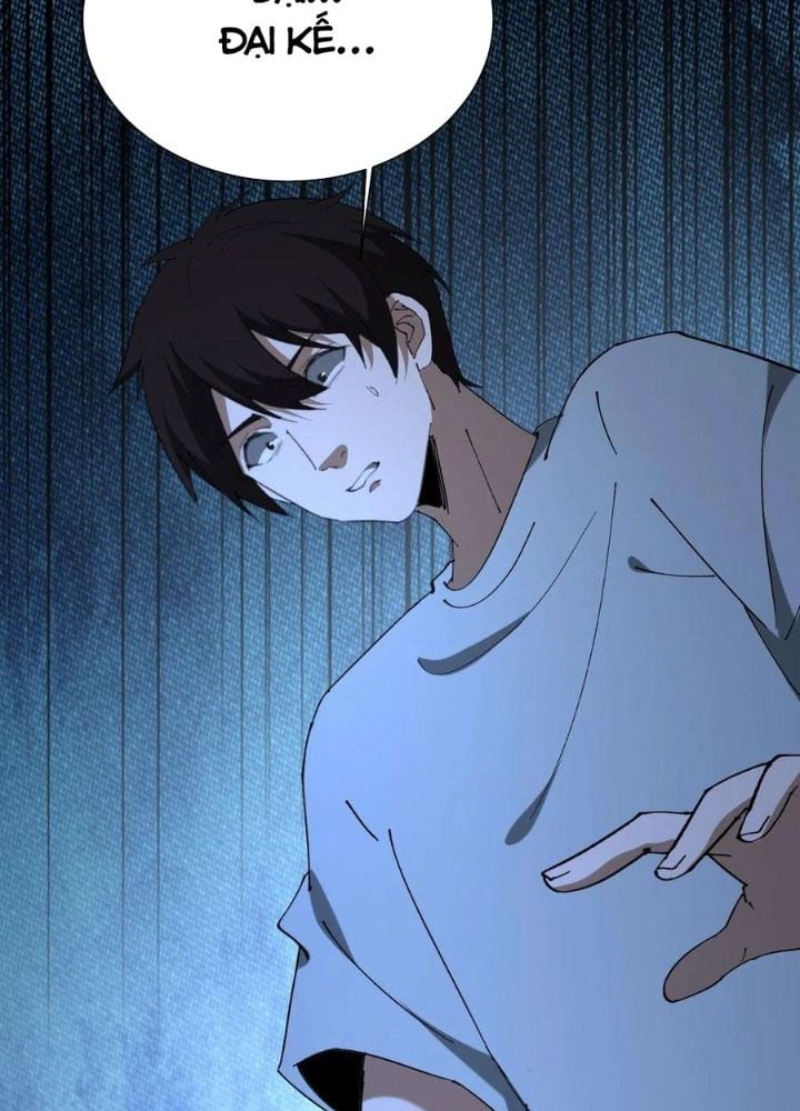 Ngày Tôi Sinh Ra, Bách Quỷ Dạ Hành, Tuyết Thi Hộ Đạo Chapter 678 - Trang 2