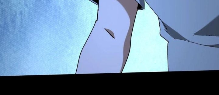 Ngày Tôi Sinh Ra, Bách Quỷ Dạ Hành, Tuyết Thi Hộ Đạo Chapter 678 - Trang 2