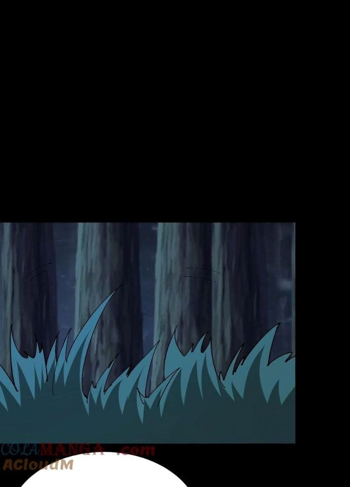 Ngày Tôi Sinh Ra, Bách Quỷ Dạ Hành, Tuyết Thi Hộ Đạo Chapter 678 - Trang 2