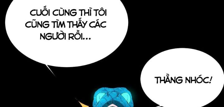 Ngày Tôi Sinh Ra, Bách Quỷ Dạ Hành, Tuyết Thi Hộ Đạo Chapter 678 - Trang 2