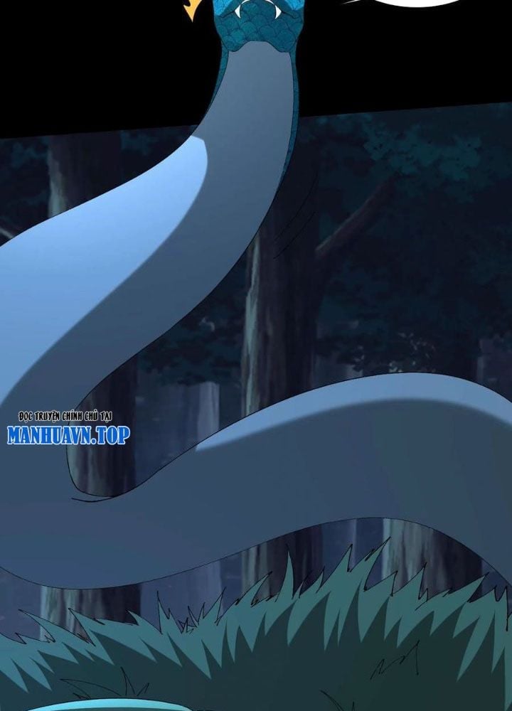 Ngày Tôi Sinh Ra, Bách Quỷ Dạ Hành, Tuyết Thi Hộ Đạo Chapter 678 - Trang 2