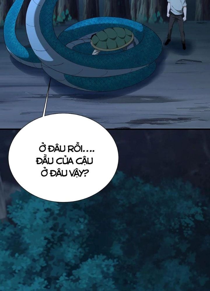 Ngày Tôi Sinh Ra, Bách Quỷ Dạ Hành, Tuyết Thi Hộ Đạo Chapter 678 - Trang 2