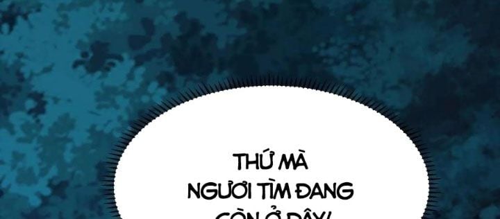 Ngày Tôi Sinh Ra, Bách Quỷ Dạ Hành, Tuyết Thi Hộ Đạo Chapter 678 - Trang 2