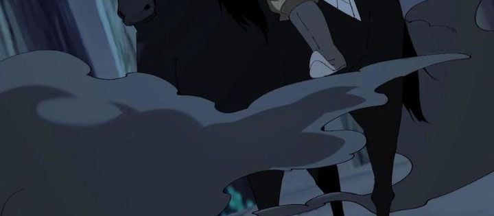 Ngày Tôi Sinh Ra, Bách Quỷ Dạ Hành, Tuyết Thi Hộ Đạo Chapter 678 - Trang 2