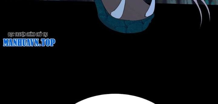 Ngày Tôi Sinh Ra, Bách Quỷ Dạ Hành, Tuyết Thi Hộ Đạo Chapter 678 - Trang 2