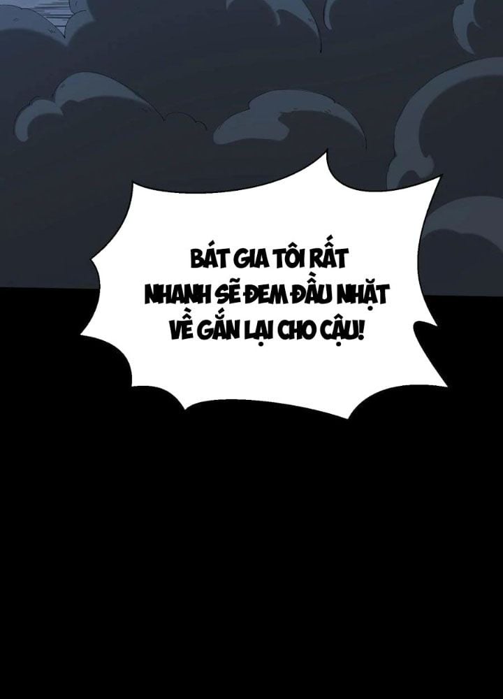 Ngày Tôi Sinh Ra, Bách Quỷ Dạ Hành, Tuyết Thi Hộ Đạo Chapter 678 - Trang 2