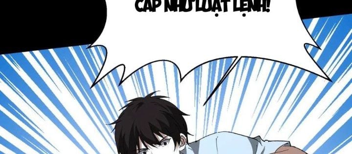 Ngày Tôi Sinh Ra, Bách Quỷ Dạ Hành, Tuyết Thi Hộ Đạo Chapter 678 - Trang 2