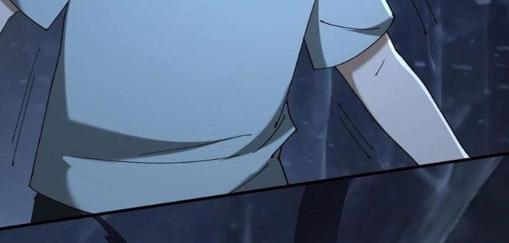 Ngày Tôi Sinh Ra, Bách Quỷ Dạ Hành, Tuyết Thi Hộ Đạo Chapter 678 - Trang 2