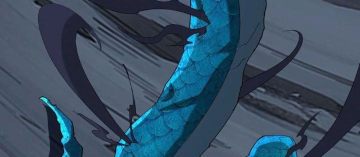 Ngày Tôi Sinh Ra, Bách Quỷ Dạ Hành, Tuyết Thi Hộ Đạo Chapter 678 - Trang 2