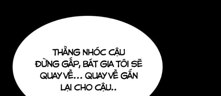 Ngày Tôi Sinh Ra, Bách Quỷ Dạ Hành, Tuyết Thi Hộ Đạo Chapter 678 - Trang 2
