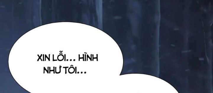 Ngày Tôi Sinh Ra, Bách Quỷ Dạ Hành, Tuyết Thi Hộ Đạo Chapter 678 - Trang 2