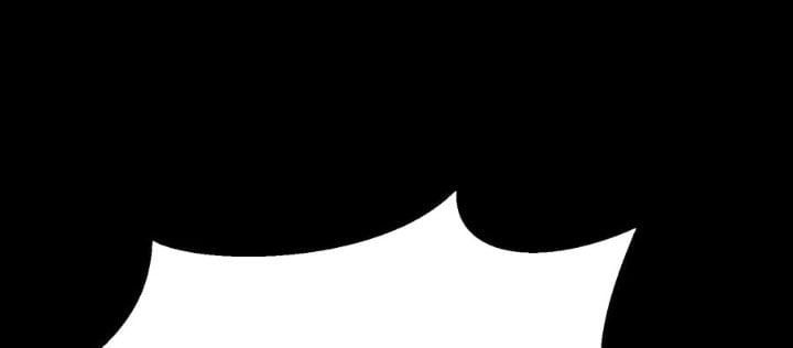 Ngày Tôi Sinh Ra, Bách Quỷ Dạ Hành, Tuyết Thi Hộ Đạo Chapter 678 - Trang 2