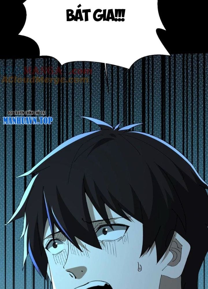 Ngày Tôi Sinh Ra, Bách Quỷ Dạ Hành, Tuyết Thi Hộ Đạo Chapter 678 - Trang 2