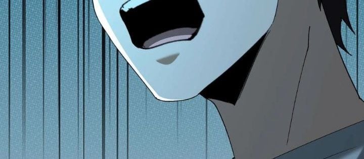 Ngày Tôi Sinh Ra, Bách Quỷ Dạ Hành, Tuyết Thi Hộ Đạo Chapter 678 - Trang 2