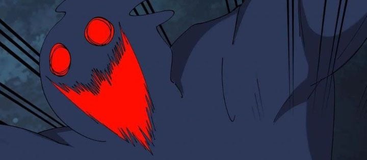 Ngày Tôi Sinh Ra, Bách Quỷ Dạ Hành, Tuyết Thi Hộ Đạo Chapter 678 - Trang 2