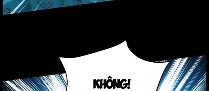 Ngày Tôi Sinh Ra, Bách Quỷ Dạ Hành, Tuyết Thi Hộ Đạo Chapter 679 - Trang 2